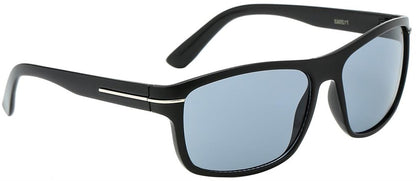 Azura - Urban Vibe Shades - Urban Vibe Studio