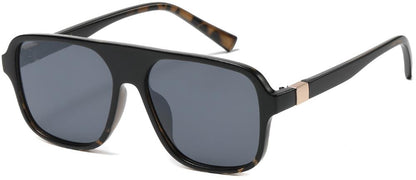 Elio - Urban Vibe Shades - Urban Vibe Studio