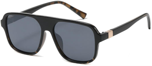 Elio - Urban Vibe Shades - Urban Vibe Studio