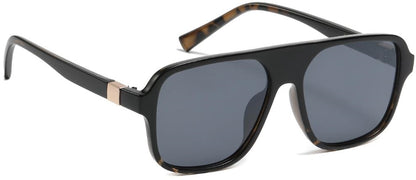 Elio - Urban Vibe Shades - Urban Vibe Studio