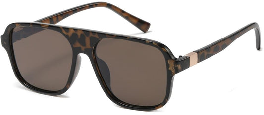 Elio - Urban Vibe Shades - Urban Vibe Studio