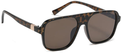 Elio - Urban Vibe Shades - Urban Vibe Studio