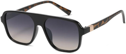 Elio - Urban Vibe Shades - Urban Vibe Studio