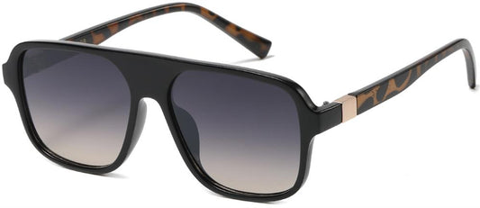 Elio - Urban Vibe Shades - Urban Vibe Studio