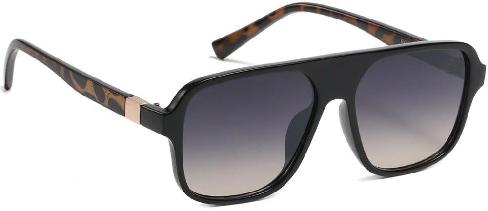Elio - Urban Vibe Shades - Urban Vibe Studio