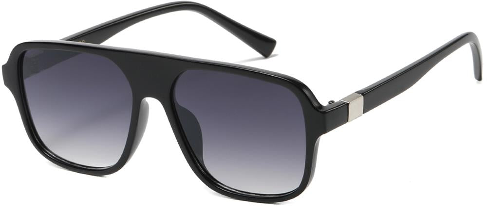 Elio - Urban Vibe Shades - Urban Vibe Studio