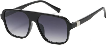 Elio - Urban Vibe Shades - Urban Vibe Studio