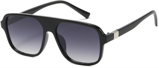 Elio - Urban Vibe Shades - Urban Vibe Studio
