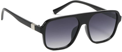 Elio - Urban Vibe Shades - Urban Vibe Studio