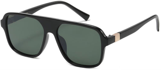 Elio - Urban Vibe Shades - Urban Vibe Studio
