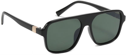 Elio - Urban Vibe Shades - Urban Vibe Studio