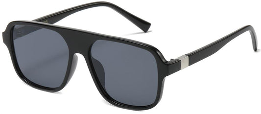 Elio - Urban Vibe Shades - Urban Vibe Studio