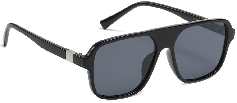 Elio - Urban Vibe Shades - Urban Vibe Studio