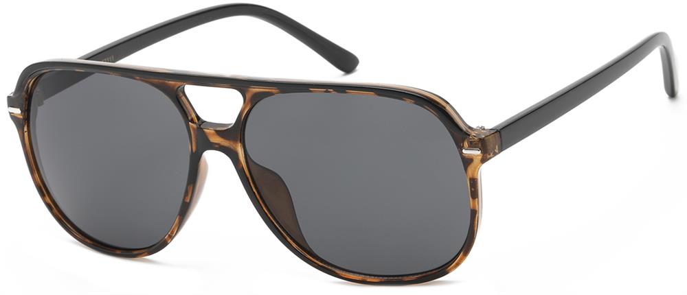 Luma - Urban Vibe Shades - Urban Vibe Studio