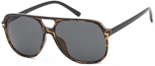 Luma - Urban Vibe Shades - Urban Vibe Studio