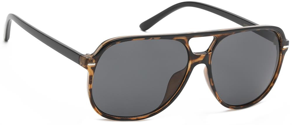 Luma - Urban Vibe Shades - Urban Vibe Studio