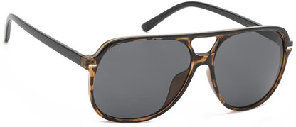 Luma - Urban Vibe Shades - Urban Vibe Studio