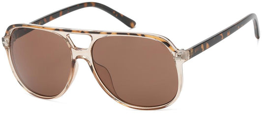 Luma - Urban Vibe Shades - Urban Vibe Studio