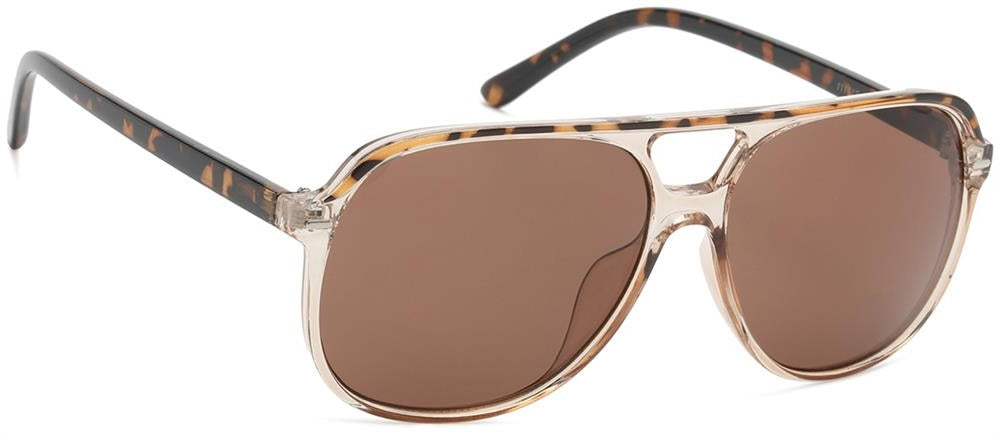 Luma - Urban Vibe Shades - Urban Vibe Studio