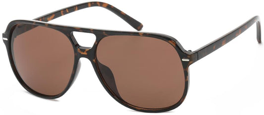 Luma - Urban Vibe Shades - Urban Vibe Studio