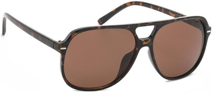 Luma - Urban Vibe Shades - Urban Vibe Studio