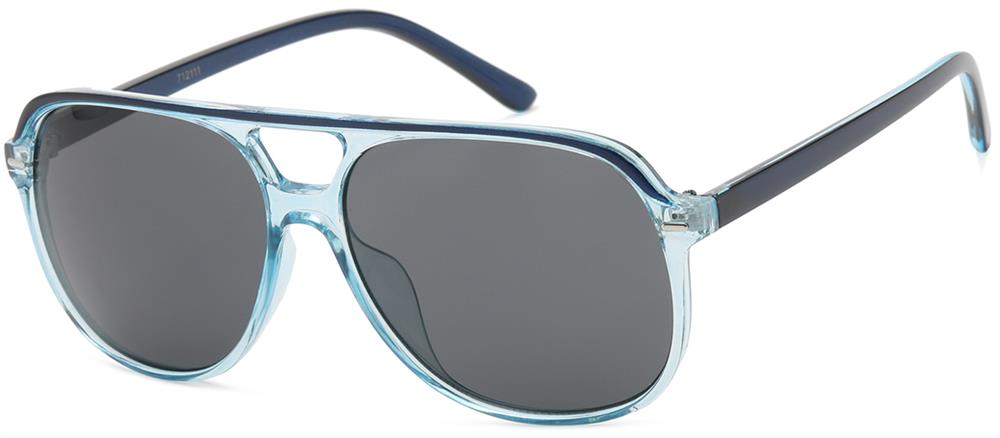 Luma - Urban Vibe Shades - Urban Vibe Studio