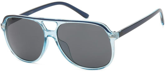 Luma - Urban Vibe Shades - Urban Vibe Studio