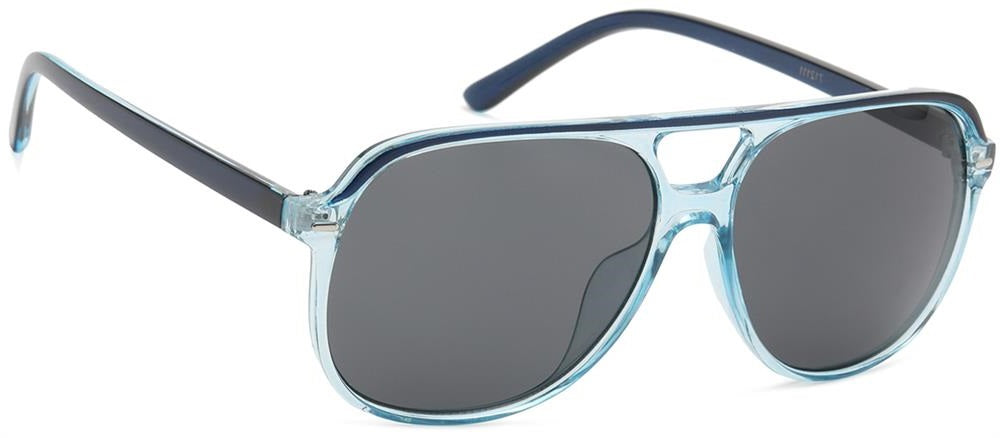 Luma - Urban Vibe Shades - Urban Vibe Studio