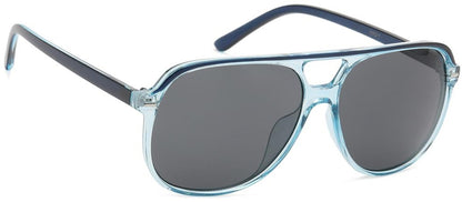 Luma - Urban Vibe Shades - Urban Vibe Studio