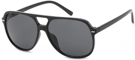 Luma - Urban Vibe Shades - Urban Vibe Studio