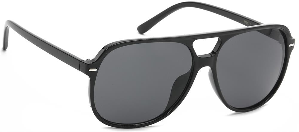 Luma - Urban Vibe Shades - Urban Vibe Studio