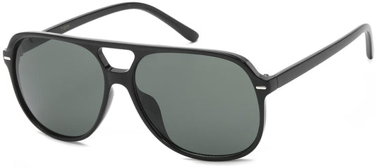 Luma - Urban Vibe Shades - Urban Vibe Studio