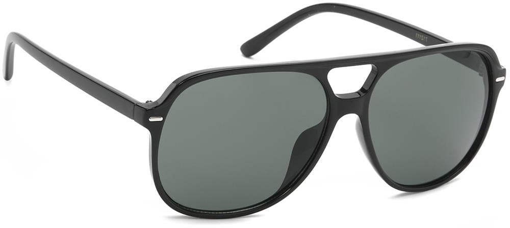 Luma - Urban Vibe Shades - Urban Vibe Studio