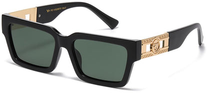 Rayne - Polarised - Urban Vibe Shades - Urban Vibe Studio