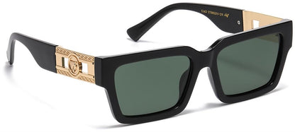 Rayne - Polarised - Urban Vibe Shades - Urban Vibe Studio