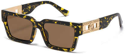 Rayne - Polarised - Urban Vibe Shades - Urban Vibe Studio