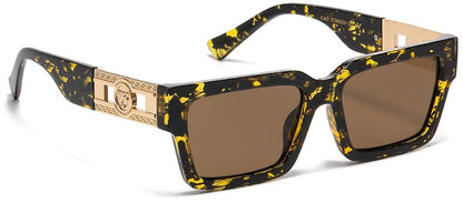 Rayne - Polarised - Urban Vibe Shades - Urban Vibe Studio