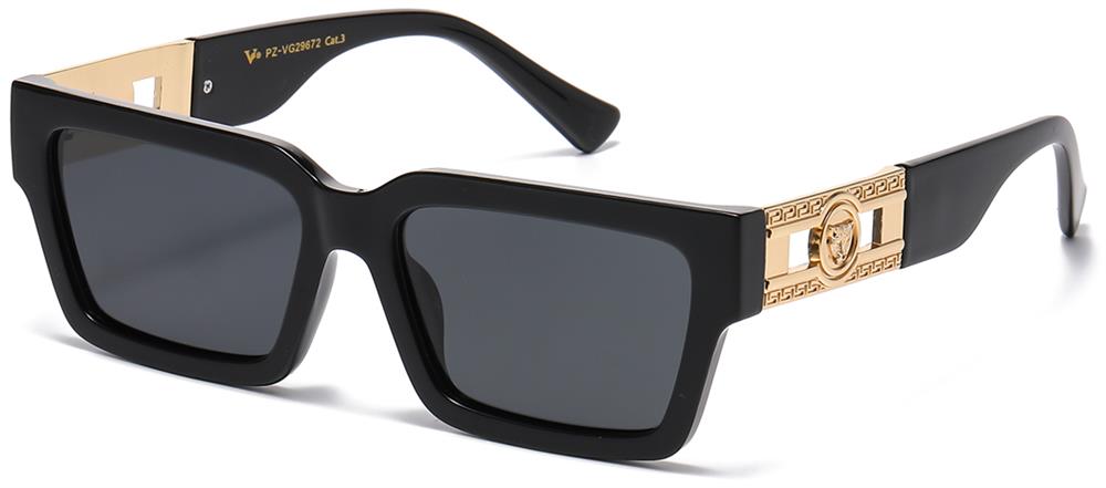 Rayne - Polarised - Urban Vibe Shades - Urban Vibe Studio