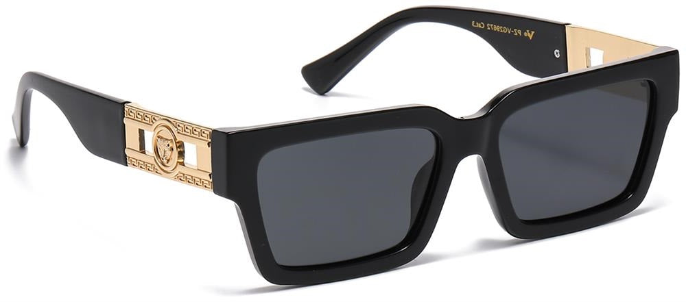 Rayne - Polarised - Urban Vibe Shades - Urban Vibe Studio