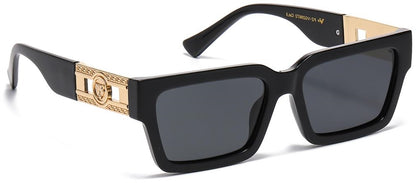 Rayne - Polarised - Urban Vibe Shades - Urban Vibe Studio