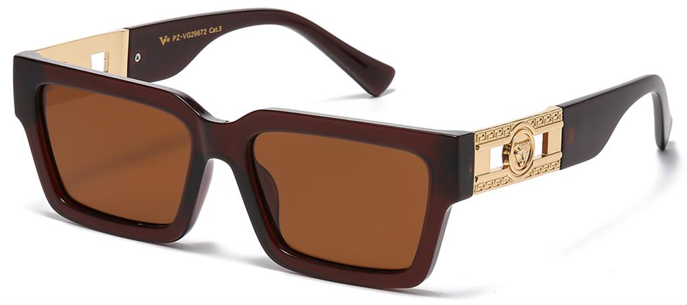 Rayne - Polarised - Urban Vibe Shades - Urban Vibe Studio