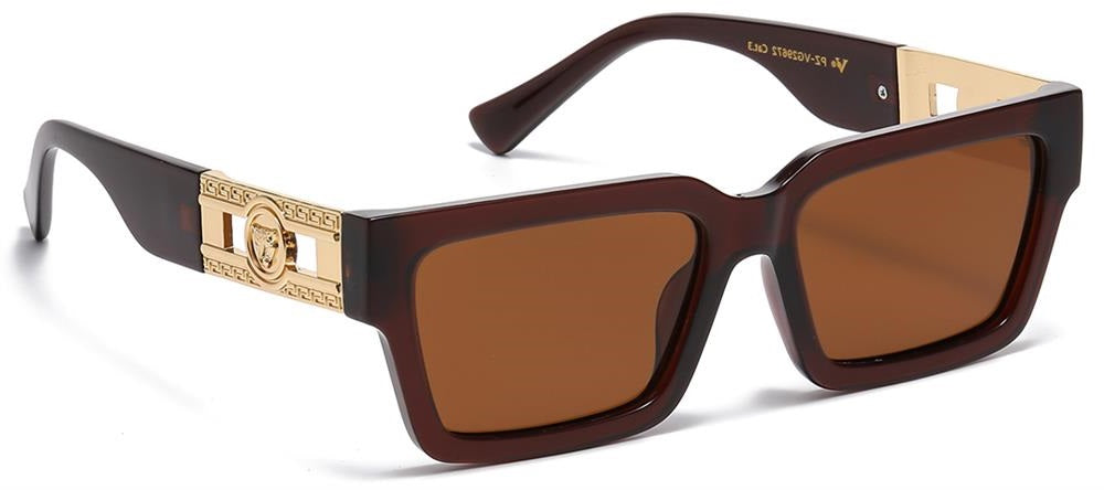 Rayne - Polarised - Urban Vibe Shades - Urban Vibe Studio