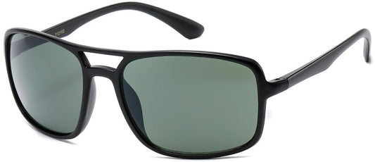 Nami - Urban Vibe Shades - Urban Vibe Studio
