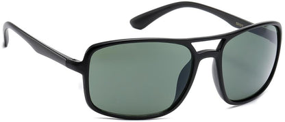 Nami - Urban Vibe Shades - Urban Vibe Studio