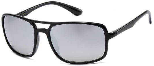 Nami - Urban Vibe Shades - Urban Vibe Studio