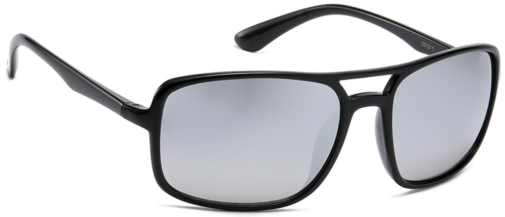 Nami - Urban Vibe Shades - Urban Vibe Studio