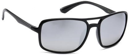 Nami - Urban Vibe Shades - Urban Vibe Studio