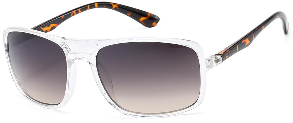Nami - Urban Vibe Shades - Urban Vibe Studio