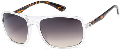 Nami - Urban Vibe Shades - Urban Vibe Studio