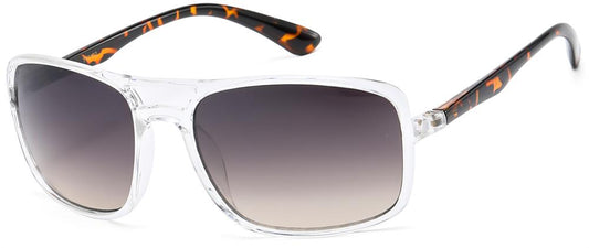 Nami - Urban Vibe Shades - Urban Vibe Studio